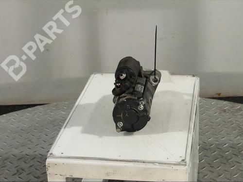 Starter HONDA CR-V III (RE_) 2.0 i-VTEC 4WD (RE5, RE2) | BP11902289M8 