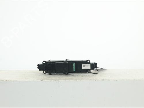 Switch VOLVO XC90 II (256) D4 | BP36770381I30 - Image 2