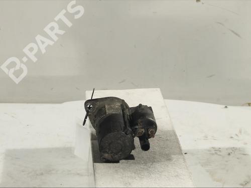 Starter VW EOS (1F7, 1F8) 2.0 TDI | BP12054849M8 