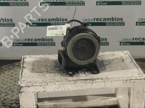 Electronic module TOYOTA YARIS (_P13_) 1.5 Hybrid (NHP130_) | BP14524854M83