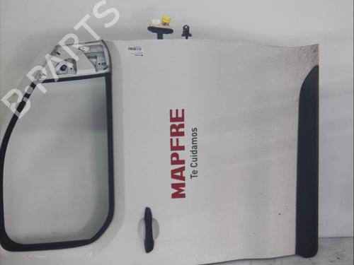 Used Right front door Right front door 39061191 39061191
