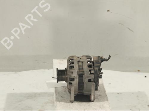 Generator SMART FORFOUR Hatchback (453) 0.9 (453.044, 453.053) | BP13515767M7 