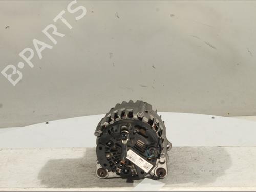 Alternator SKODA FABIA IV (PJ3) 1.0 TSI | BP29203258M7 