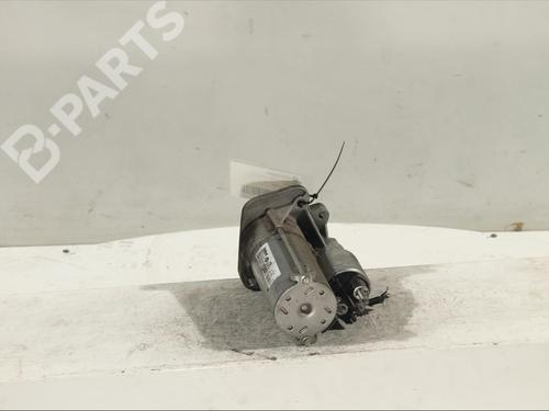 Starter RENAULT CLIO IV (BH_) 1.5 dCi 75 | BP11908368M8 