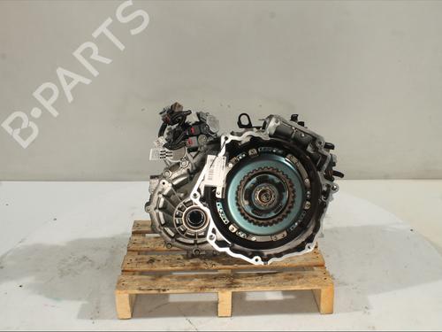 Boîte de vitesses HYUNDAI IONIQ (AE) 1.6 GDI Hybrid (141 hp) 31984883