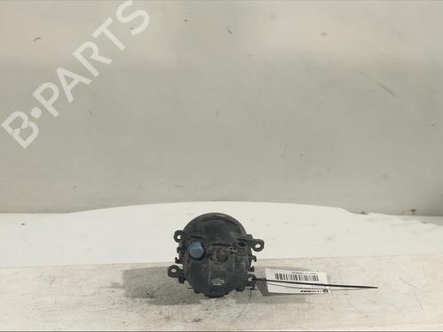 Højre Foran Tågelygte FORD FIESTA VI (CB1, CCN)  | BP15591884C31 