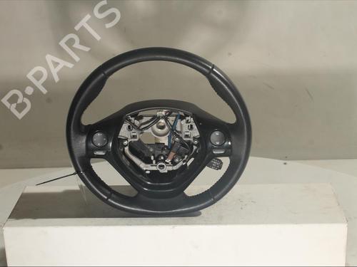 Used Steering wheel Steering wheel CITROËN C1 II (PA_, PS_) 1.0 VTi 72 (72 hp) 19877691 19877691