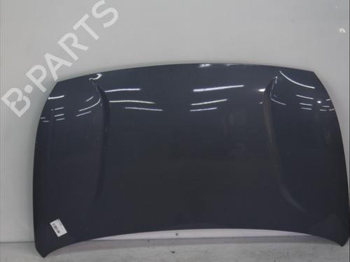 Capot Capot KIA NIRO I (DE) 1.6 GDI Hybrid (141 hp) 34498165 34498165