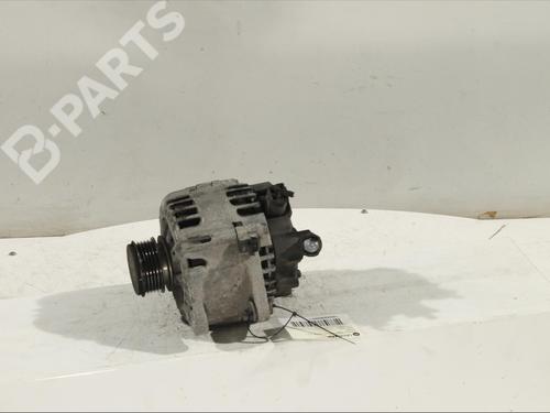 Alternator KIA PRO CEE'D (ED)  | BP11981724M7 