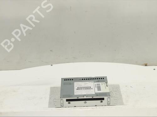 Used Electronic module Electronic module PEUGEOT 308 II (LB_, LP_, LW_, LH_, L3_) 1.6 BlueHDi 120 (120 hp) 11955072 11955072