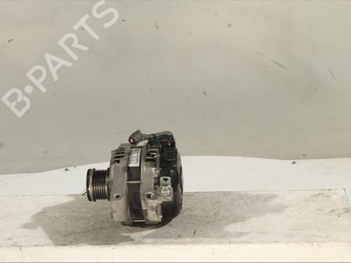 Alternator TOYOTA AURIS (_E18_) 1.2 (NRE185_, NRE185R) | BP30188694M7 - Image 3