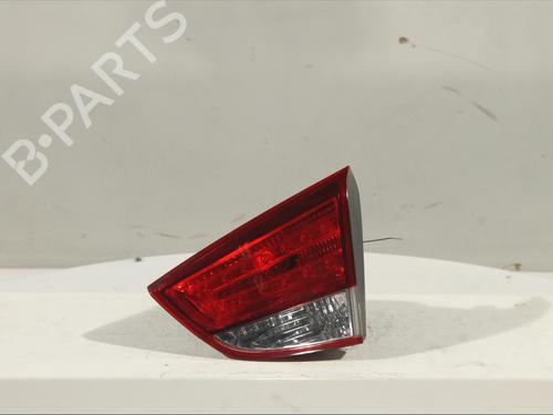 Used Right tailgate light Right tailgate light HYUNDAI ix35 (LM, EL, ELH) 1.7 CRDi (116 hp) 12265689 12265689