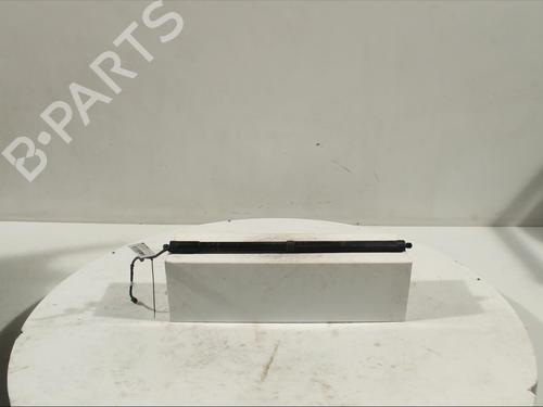 Used Tailgate lift support Tailgate lift support 14525856 14525856