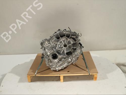 Motor TOYOTA COROLLA Estate (_E21_) 1.8 VVTi Hybrid (ZWE219) (140 hp) 29049745
