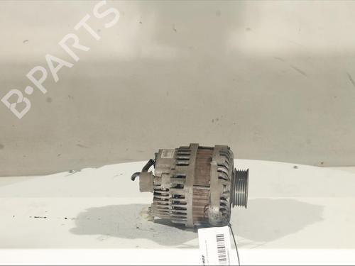 Used Alternator HONDA JAZZ III (GE_, GG_, GP_, ZA_) 1.3 i (GE6, GG3, GG6) (100 hp) 19082244