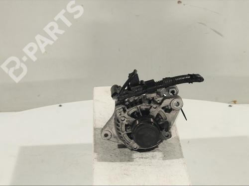 Alternator TOYOTA VERSO (_R2_) 2.0 D-4D (AUR20_, AUR20R) | BP11911186M7 
