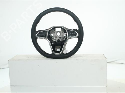 Rat Rat VW TAIGO (CS1) 1.0 TSI (116 hp) 36311530 36311530