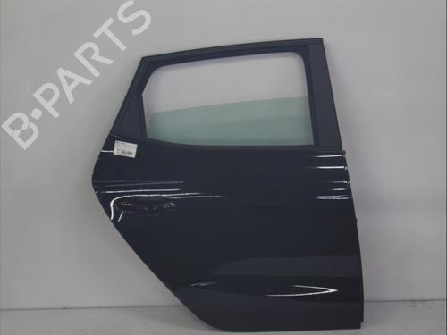 BP29901967C5 main image