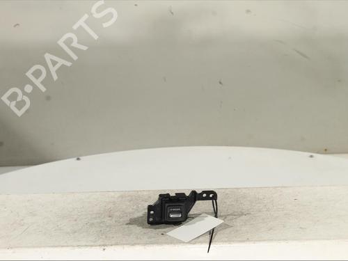 Switch NISSAN X-TRAIL IV (T33) 1.5 VC-T Mild Hybrid 255356RA1B
