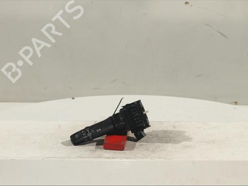 Used Steering column stalk Steering column stalk CITROËN C4 AIRCROSS 1.6 HDi 115 (114 hp) 11960365 11960365