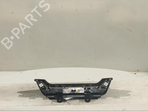 Switch PEUGEOT 2008 II (UD_, US_, UY_, UJ_, UR_, UC_) 1.2 PureTech 130 (USHNS, URHNS) | BP15884349I30