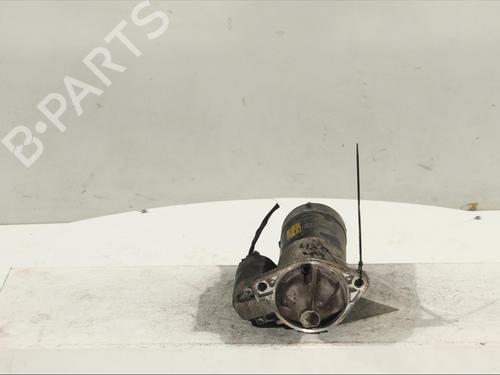 Used Starter Starter HYUNDAI i30 (FD) 1.6 CRDi (90 hp) 11983173 11983173