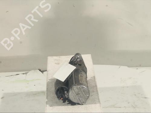 Starter SEAT ATECA (KH7, KHP)  | BP21125410M8 