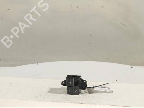 Used Hand brake Hand brake TOYOTA bZ4X (_EAM1_) EV (XEAM10) (204 hp) 31984693 31984693