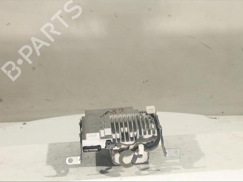 Module électronique MAZDA CX-5 (KF)  | BP24352169M83 