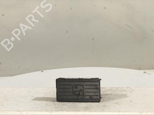 Elektronisk modul SEAT LEON ST (5F8) 2.0 TDI (150 hp) 28419273