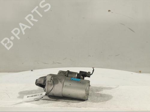 Used Starter Starter KIA STONIC (YB) 1.6 CRDi (116 hp) 13397090 13397090