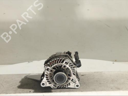 Used Alternator MAZDA CX-5 (KF) 2.0 (165 hp) 16941721
