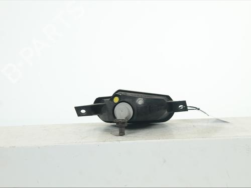 Left front indicator SMART FORFOUR Hatchback (453) 0.9 (453.044, 453.053) | BP36028275C32 - Image 2
