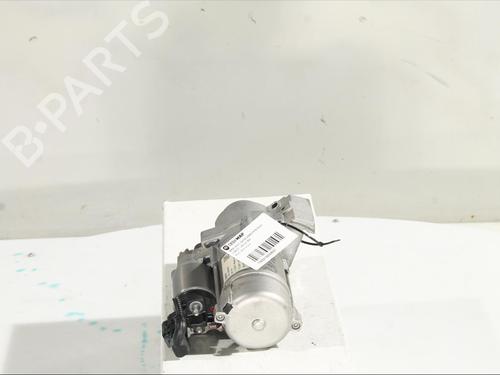 Starter BMW X3 (G01, F97, G08) xDrive 30 d Mild-Hybrid | BP26283259M8 