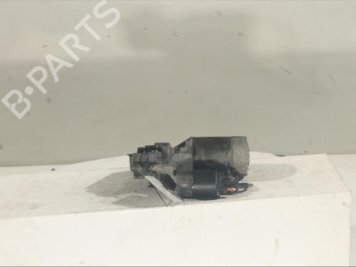 Starter VW GOLF IV Variant (1J5) 1.9 TDI | BP21185778M8