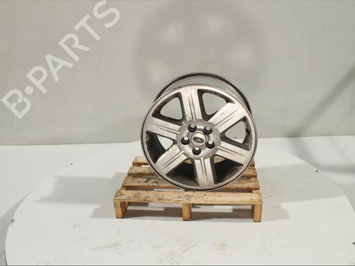 Used Rim LAND ROVER FREELANDER 2 (L359) [2006-2015]  24398829