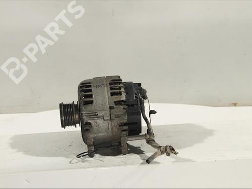 Alternator SEAT ALTEA (5P1)  | BP11905849M7 