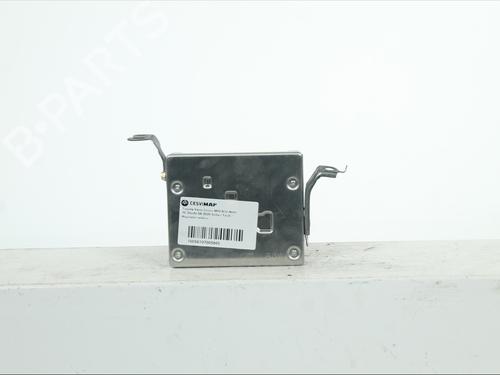 Module électronique Module électronique TOYOTA YARIS CROSS (MXP_) 1.5 Hybrid (MXPJ10) (116 hp) 35797724 35797724