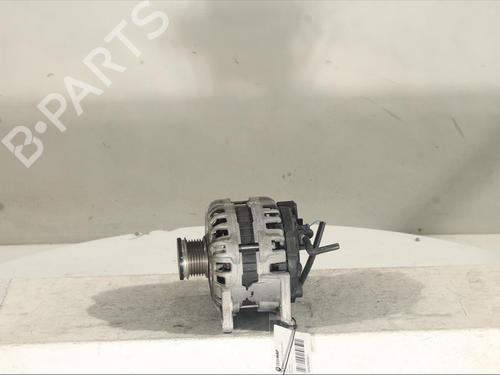 Used Alternator SEAT ARONA (KJ7, KJP) 1.0 TSI (110 hp) 18131816