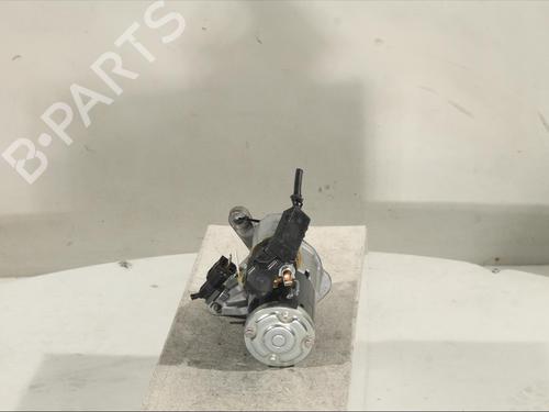 Starter MAZDA CX-30 (DM)  | BP17751310M8 