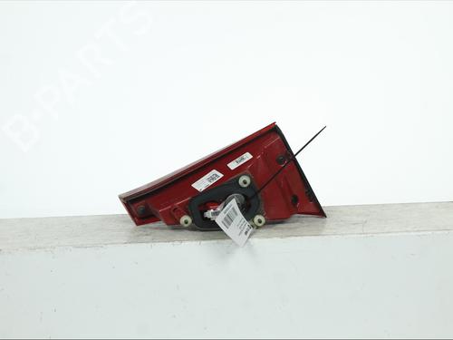 Right tailgate light HYUNDAI i20 III (BC3, BI3) 1.0 T-GDI | BP40205601C80 - Image 2