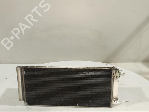 ac-radiator-fiat-doblo-cargo-263_-2010-31077874 main image