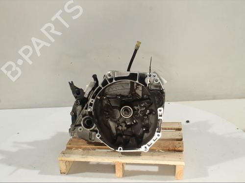 BP29986049M3 main image