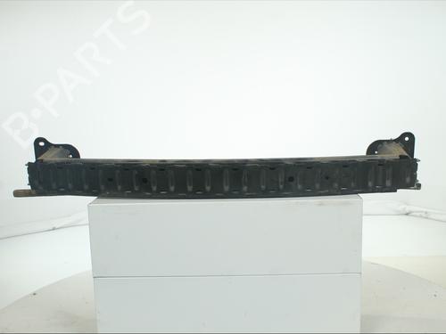 crossmember-ford-fiesta-vii-hj-hf-2017-34201807 main image