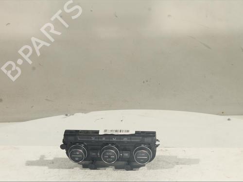 Used Climate control Climate control VW GOLF VII Variant (BA5, BV5) 1.6 TDI (105 hp) 20102913 20102913