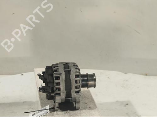Alternator VW POLO VI (AW1, BZ1, AE1)  | BP15883395M7 
