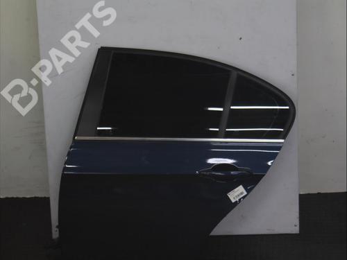 Used Left rear door BMW 3 (E90) [2004-2012]  12085430