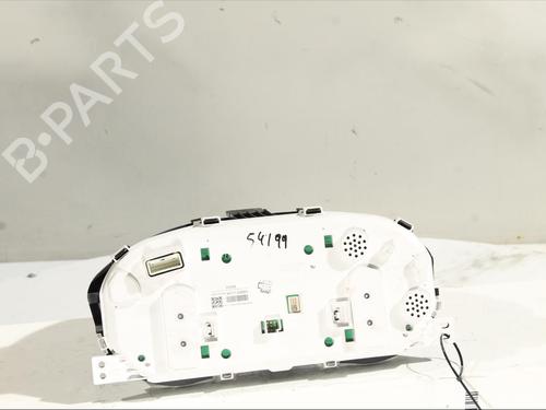 Instrument cluster SUZUKI VITARA (LY) 1.4 T (APK414) | BP26949270C47 