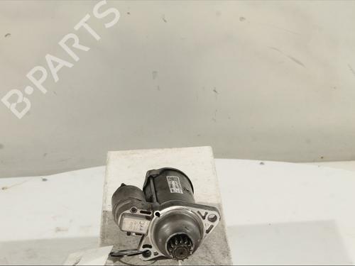 Starter SEAT LEON ST (5F8) 2.0 TDI | BP28419271M8 - Image 2