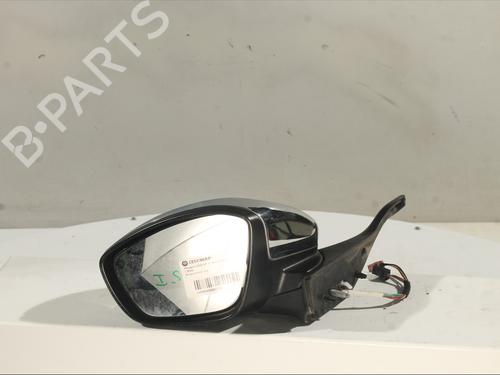 BP31748051C26 main image